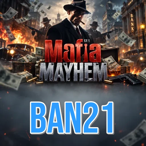 How to install ban21 APK on Android in Bangladesh