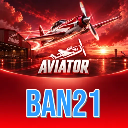 ban21 APK download Bangladesh — official Android package