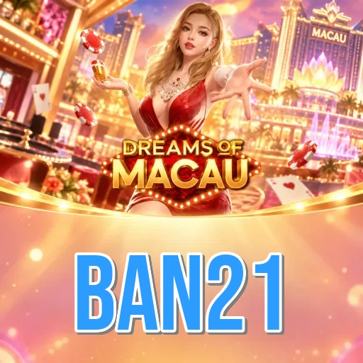ban21 Bangladesh network access — cities, carriers, and peak-hour tips