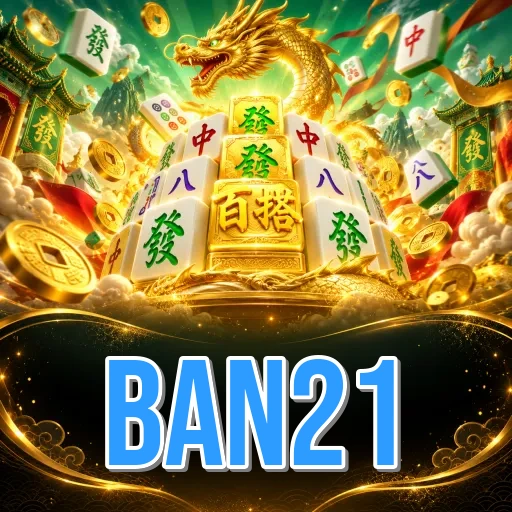 ban21 login access for Bangladesh accounts
