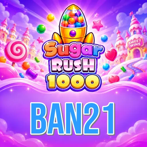 ban21 official channel Bangladesh — trusted access hub