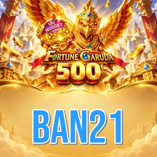 ban21 register Bangladesh — OTP signup for new accounts